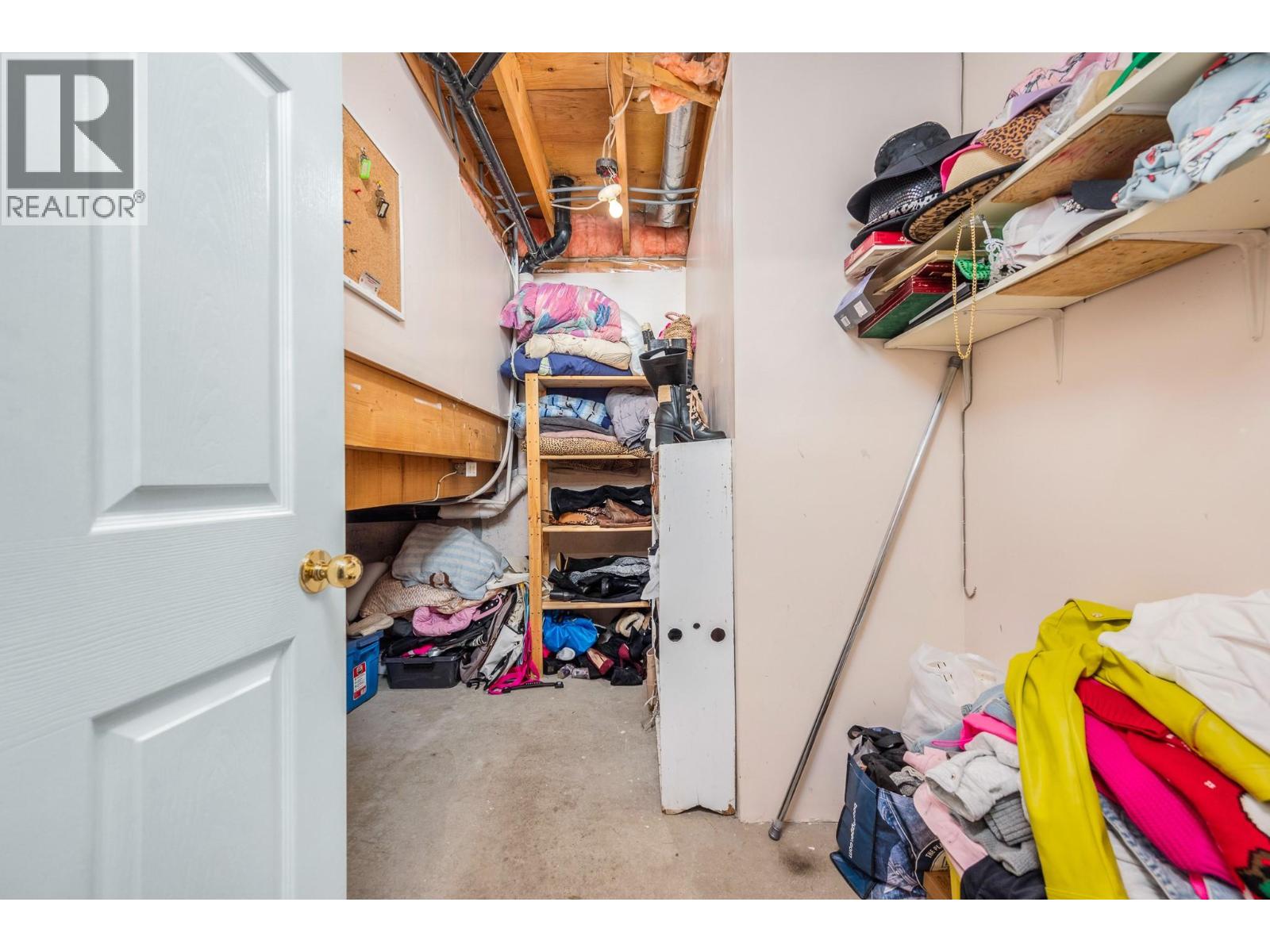 5964 Star Road, Vernon, British Columbia  V1B 3P4 - Photo 21 - 10375395