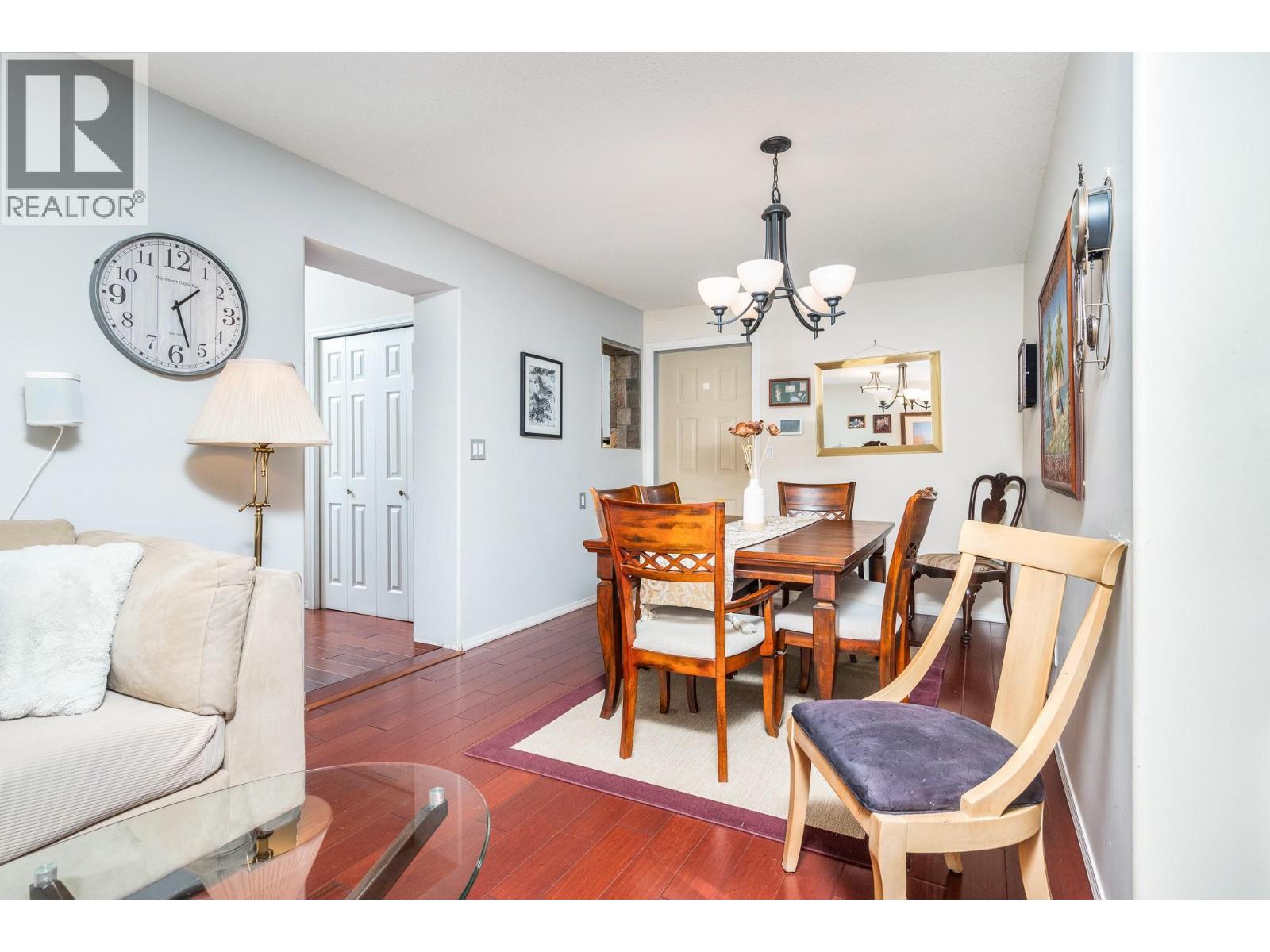 5964 Star Road, Vernon, British Columbia  V1B 3P4 - Photo 24 - 10375395