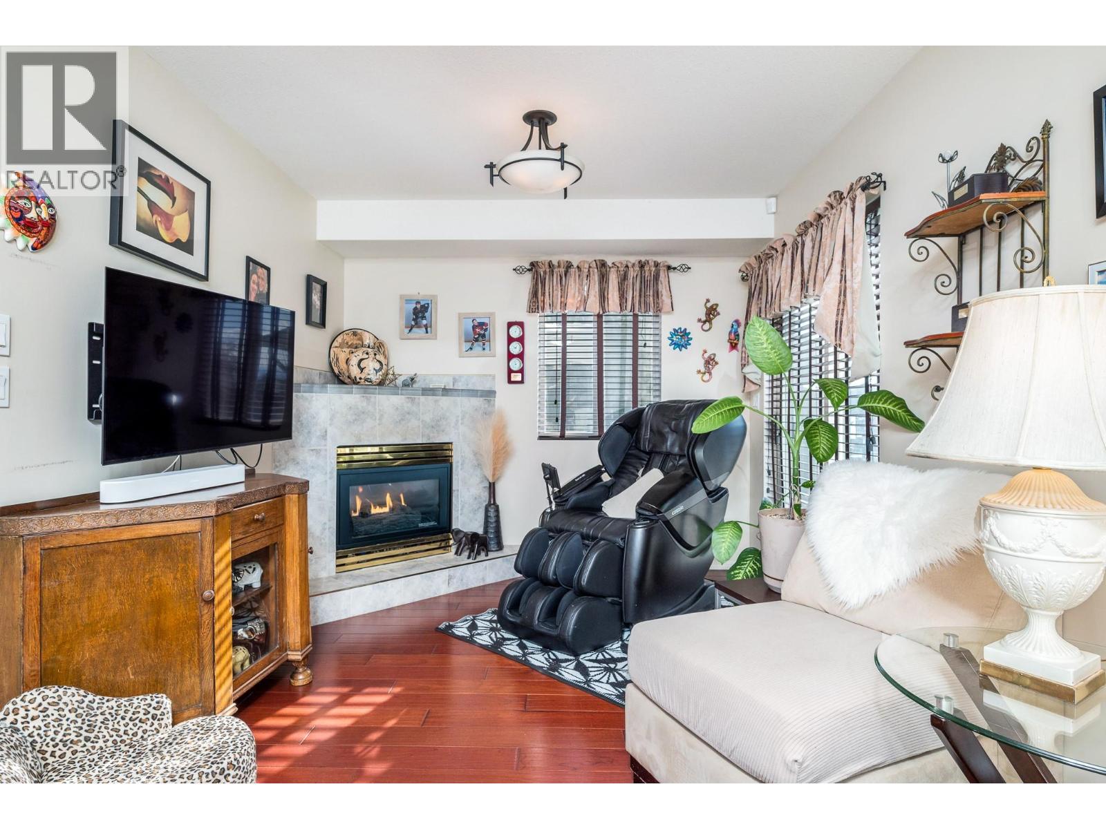 5964 Star Road, Vernon, British Columbia  V1B 3P4 - Photo 26 - 10375395