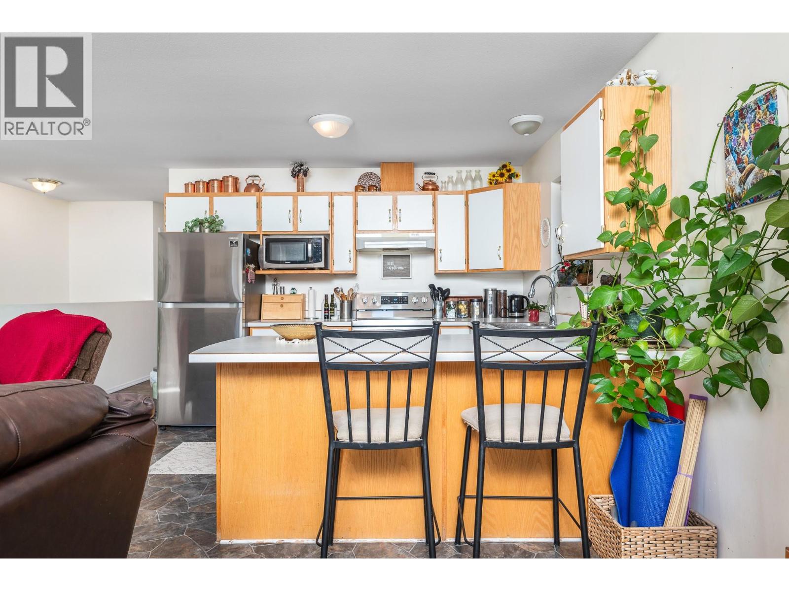 5964 Star Road, Vernon, British Columbia  V1B 3P4 - Photo 37 - 10375395