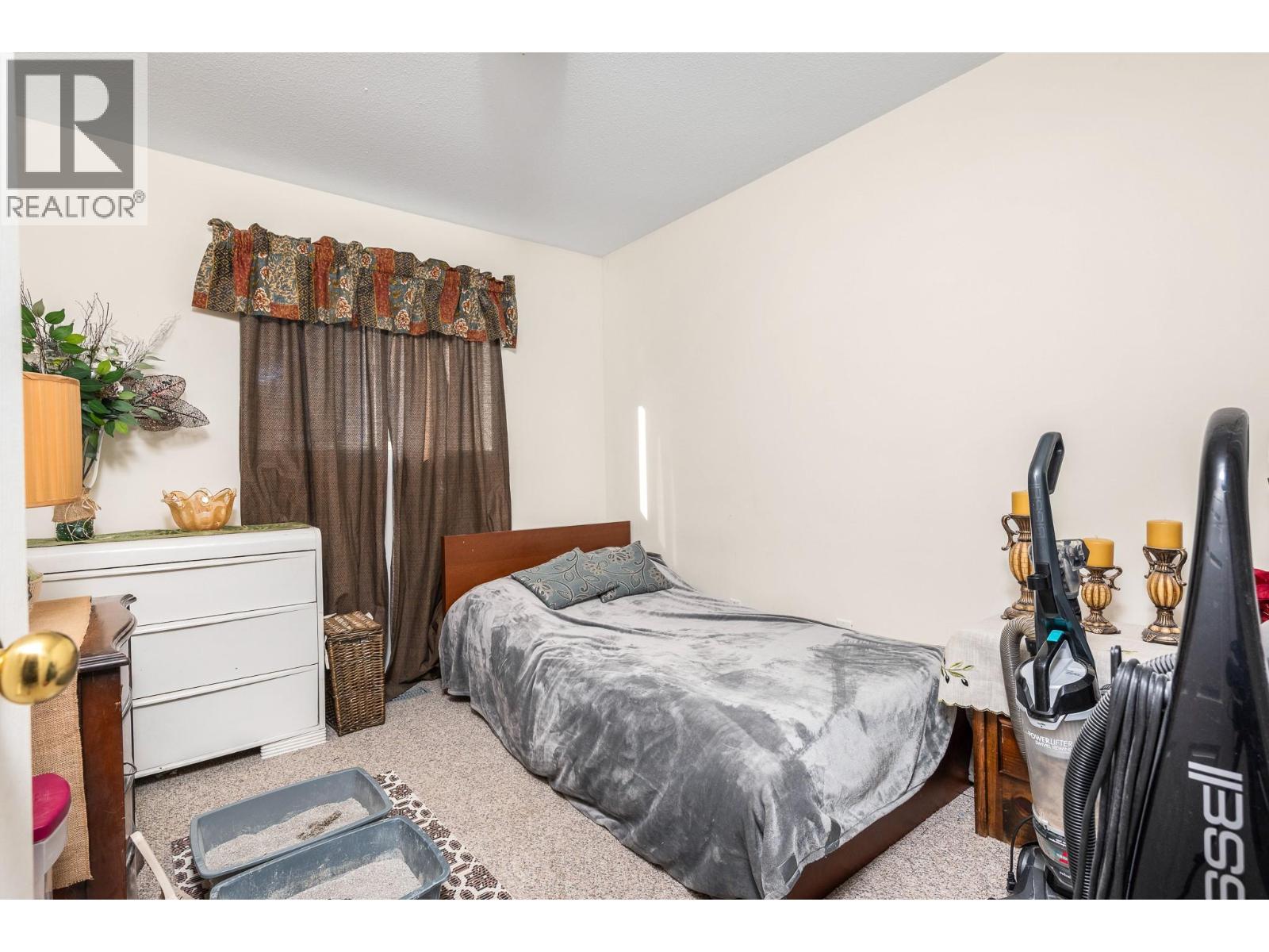 5964 Star Road, Vernon, British Columbia  V1B 3P4 - Photo 38 - 10375395