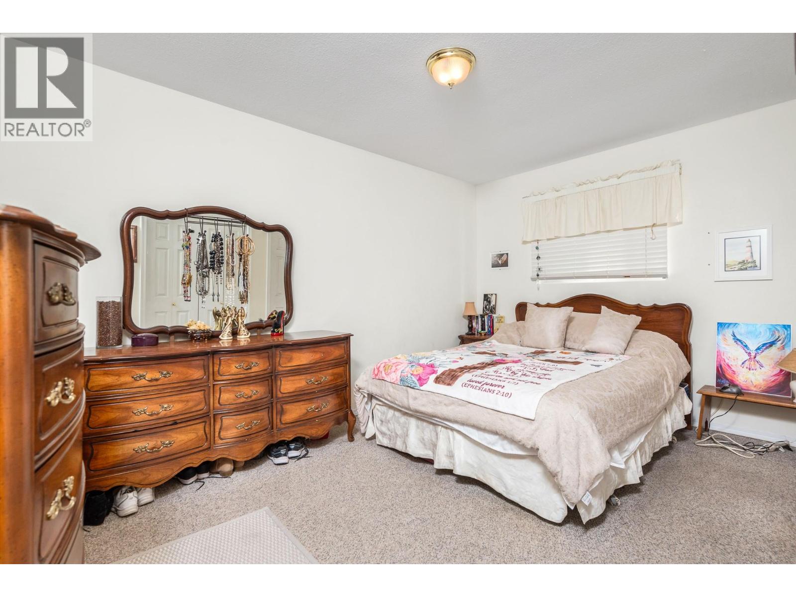 5964 Star Road, Vernon, British Columbia  V1B 3P4 - Photo 39 - 10375395