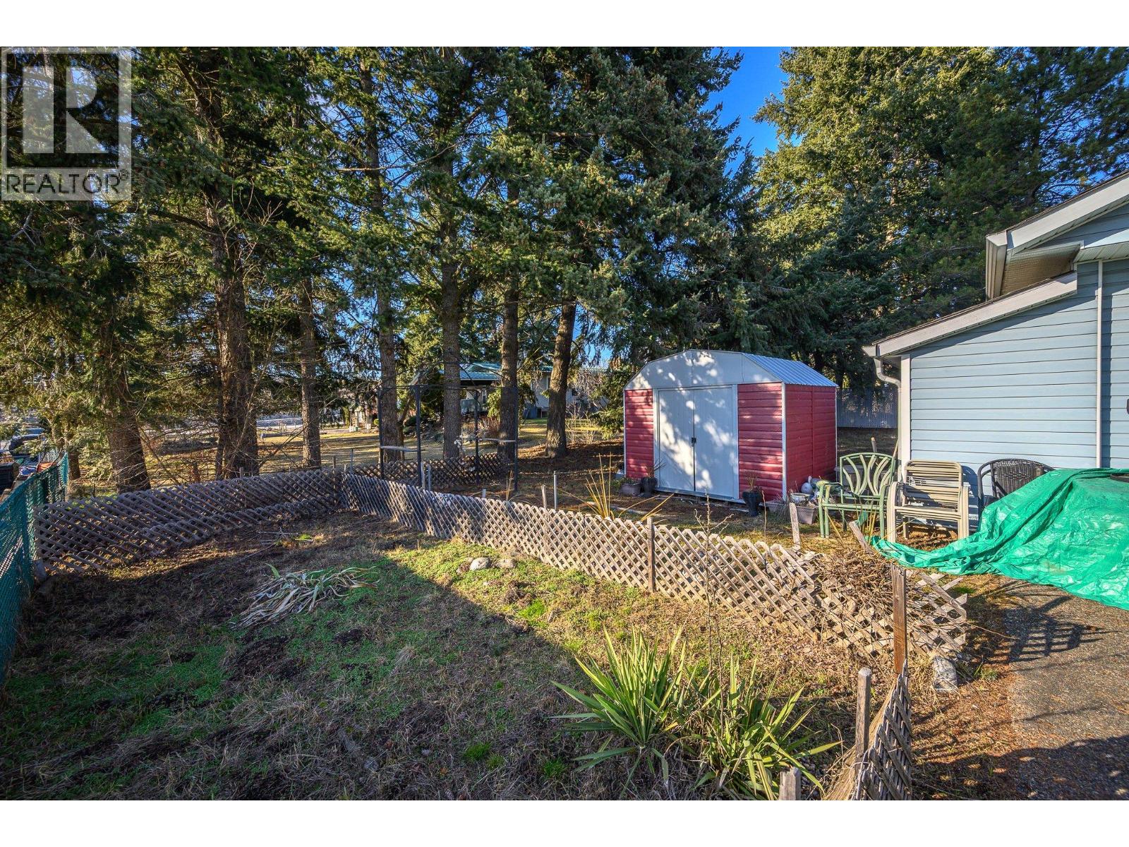 5964 Star Road, Vernon, British Columbia  V1B 3P4 - Photo 42 - 10375395