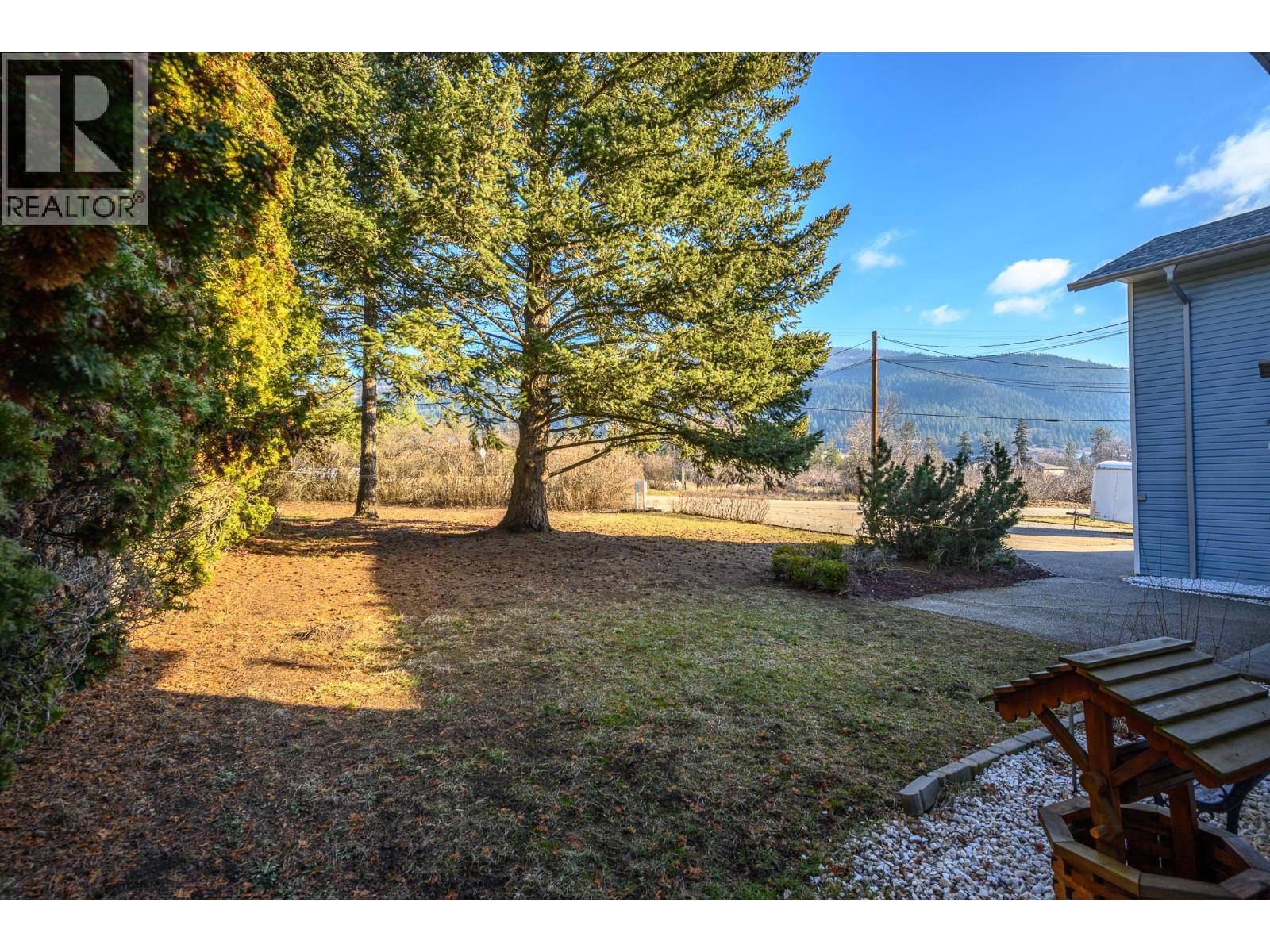 5964 Star Road, Vernon, British Columbia  V1B 3P4 - Photo 48 - 10375395