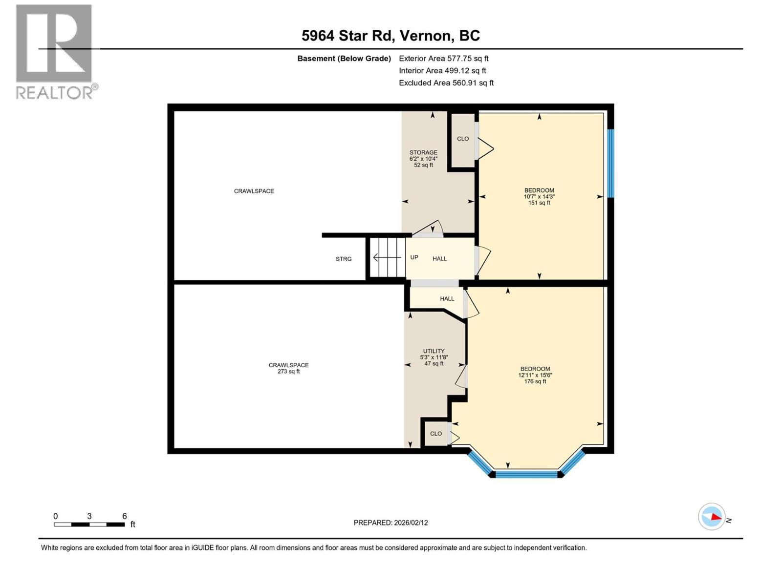 5964 Star Road, Vernon, British Columbia  V1B 3P4 - Photo 54 - 10375395