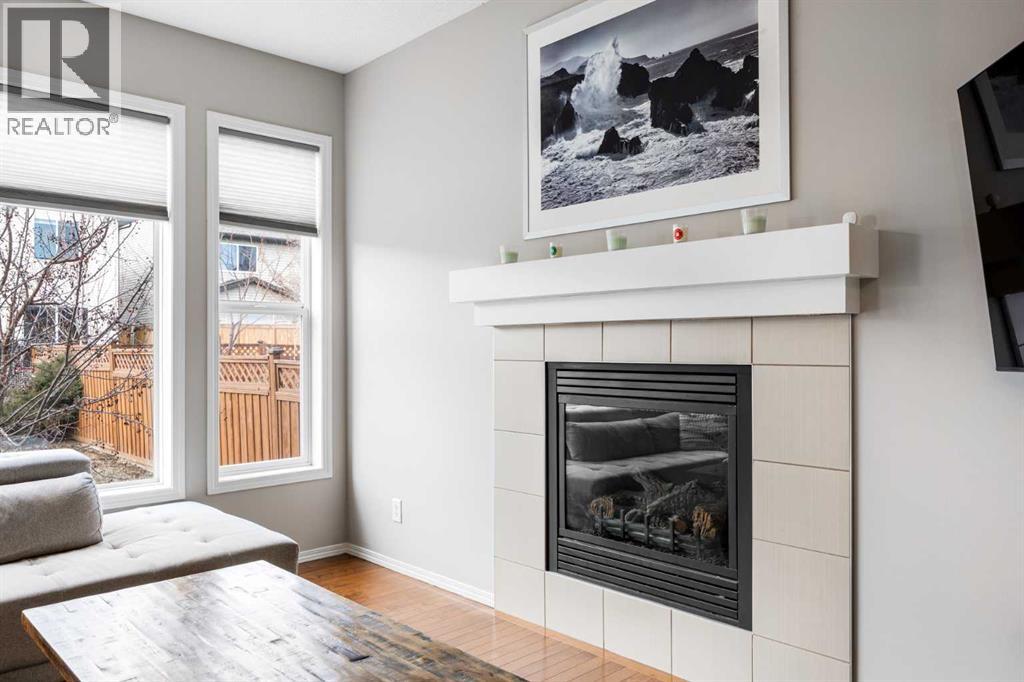 526 New Brighton Drive Se, Calgary, Alberta  T2Z 0N8 - Photo 13 - A2285484