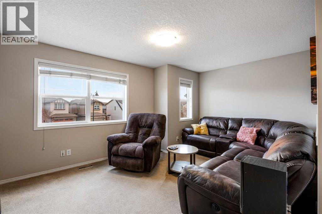 526 New Brighton Drive Se, Calgary, Alberta  T2Z 0N8 - Photo 25 - A2285484