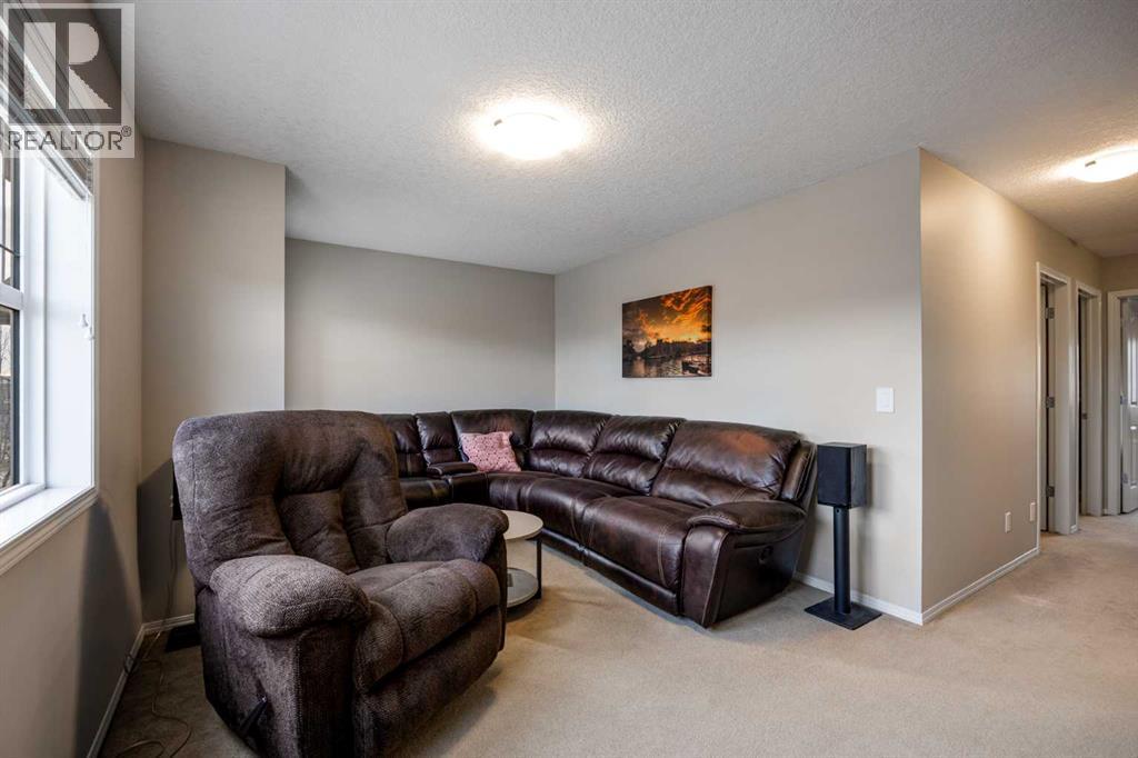 526 New Brighton Drive Se, Calgary, Alberta  T2Z 0N8 - Photo 26 - A2285484
