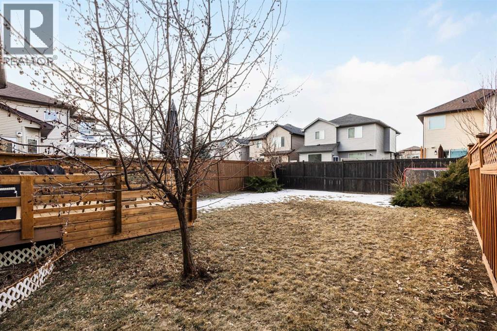 526 New Brighton Drive Se, Calgary, Alberta  T2Z 0N8 - Photo 37 - A2285484