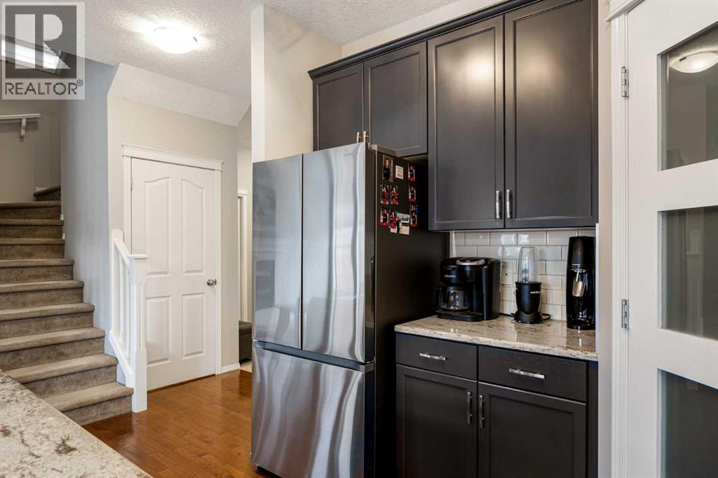 526 New Brighton Drive Se, Calgary, Alberta  T2Z 0N8 - Photo 7 - A2285484