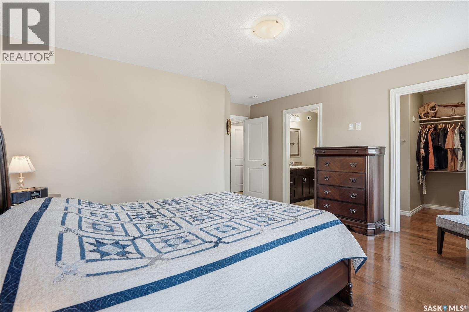 1001 Otterloo Street, Indian Head, Saskatchewan  S0G 2K0 - Photo 14 - SK028532