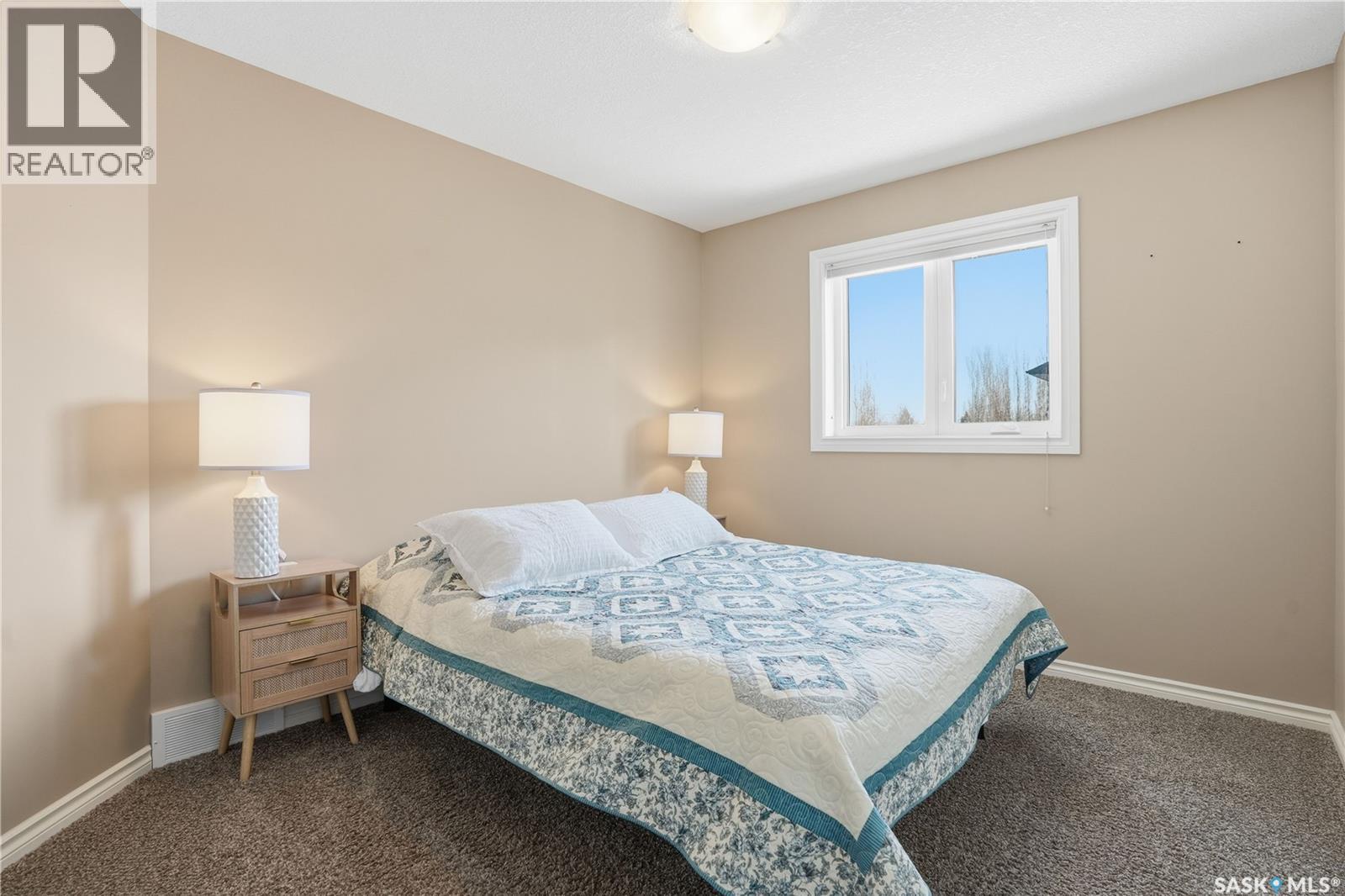 1001 Otterloo Street, Indian Head, Saskatchewan  S0G 2K0 - Photo 17 - SK028532