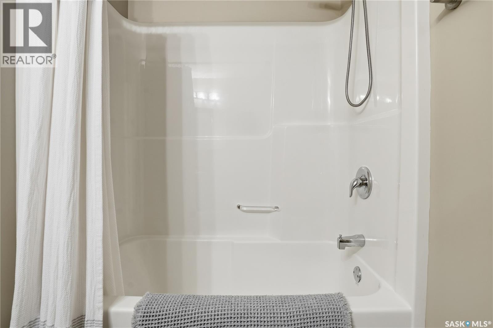 1001 Otterloo Street, Indian Head, Saskatchewan  S0G 2K0 - Photo 19 - SK028532