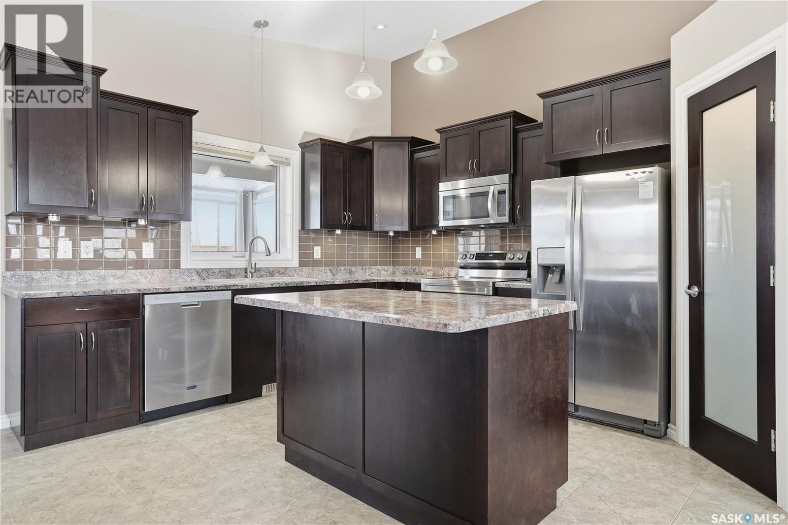 1001 Otterloo Street, Indian Head, Saskatchewan  S0G 2K0 - Photo 7 - SK028532