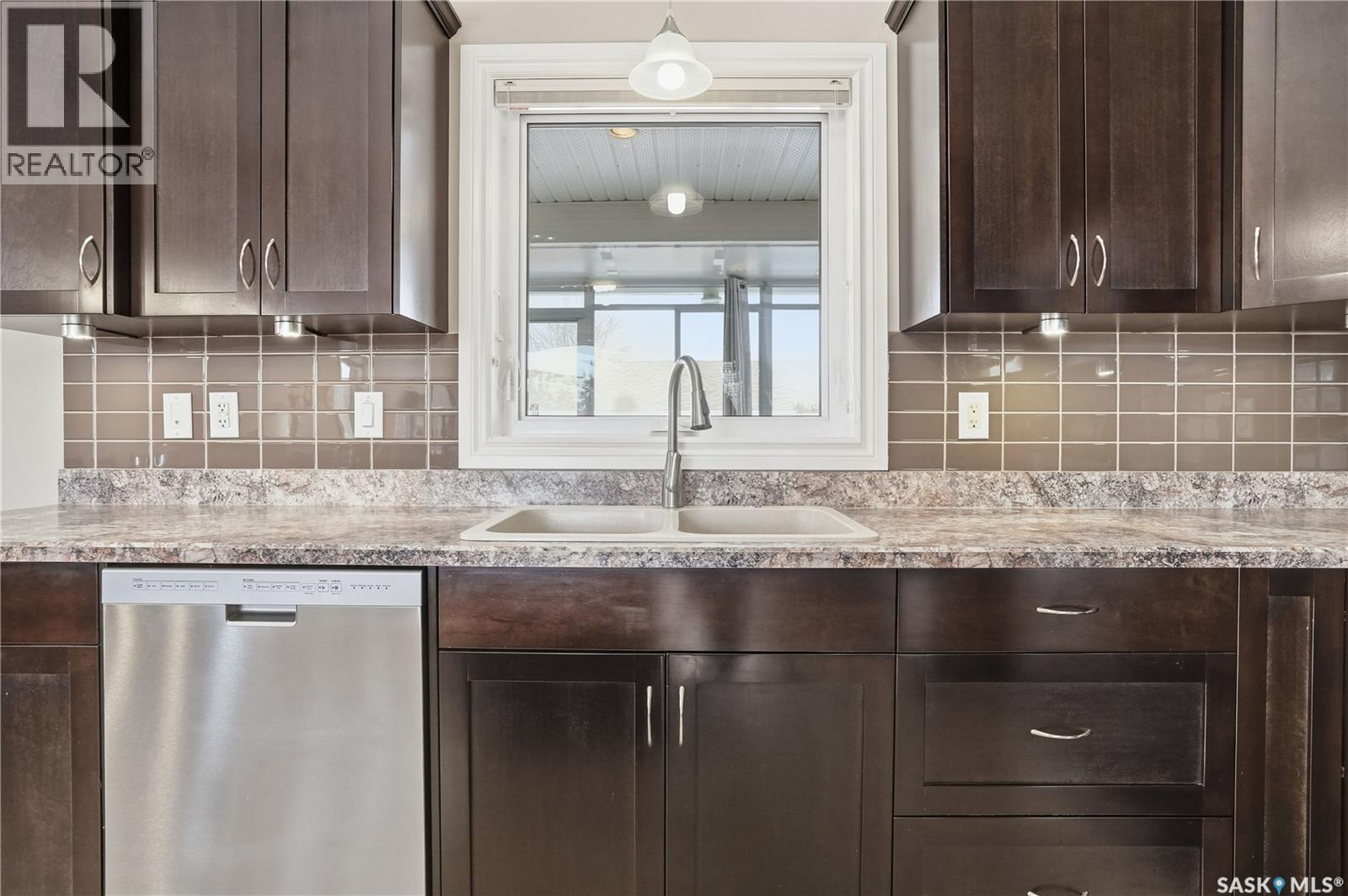 1001 Otterloo Street, Indian Head, Saskatchewan  S0G 2K0 - Photo 9 - SK028532