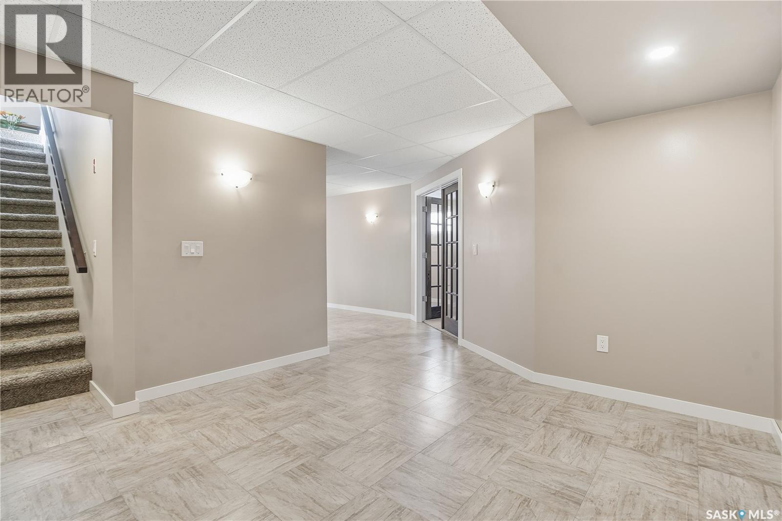 1001 Otterloo Street, Indian Head, Saskatchewan  S0G 2K0 - Photo 21 - SK028532