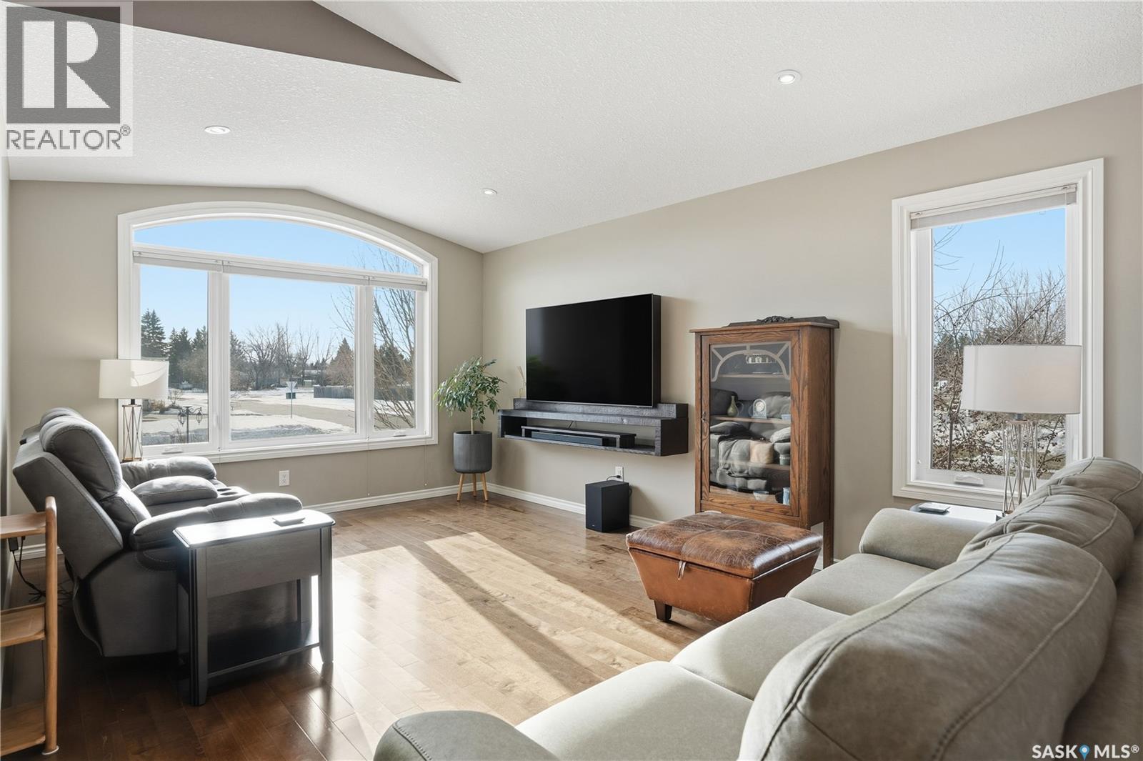 1001 Otterloo Street, Indian Head, Saskatchewan  S0G 2K0 - Photo 4 - SK028532