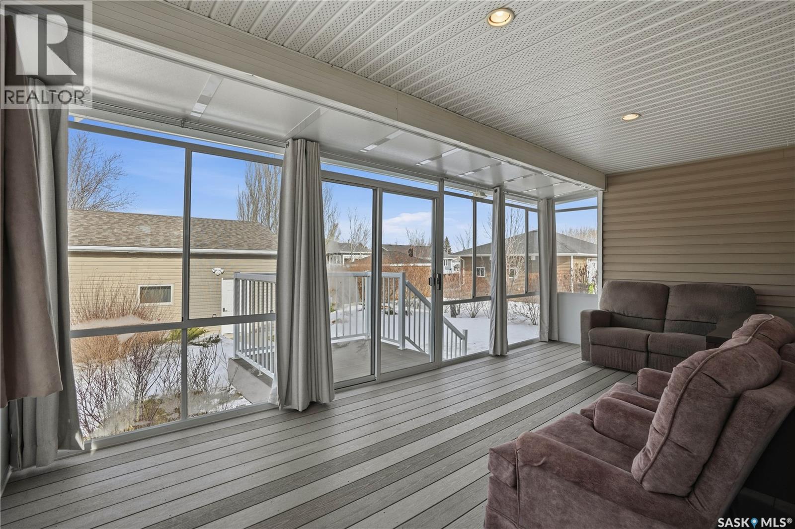 1001 Otterloo Street, Indian Head, Saskatchewan  S0G 2K0 - Photo 11 - SK028532