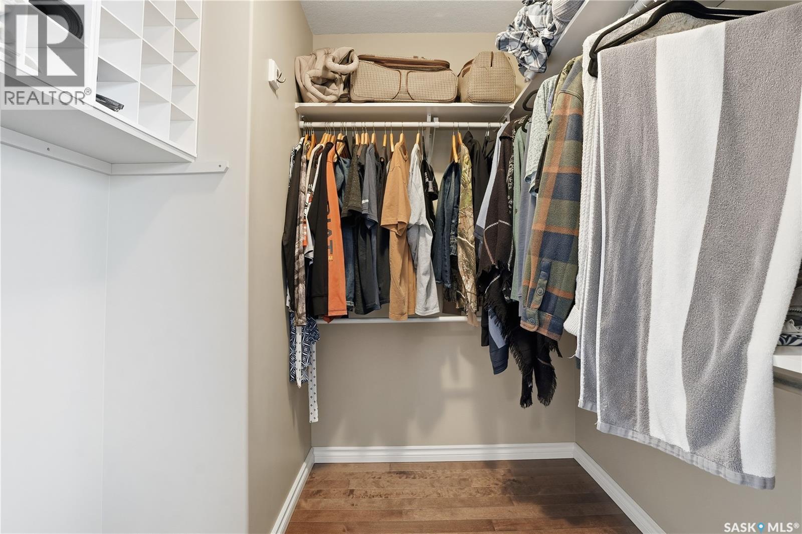 1001 Otterloo Street, Indian Head, Saskatchewan  S0G 2K0 - Photo 16 - SK028532