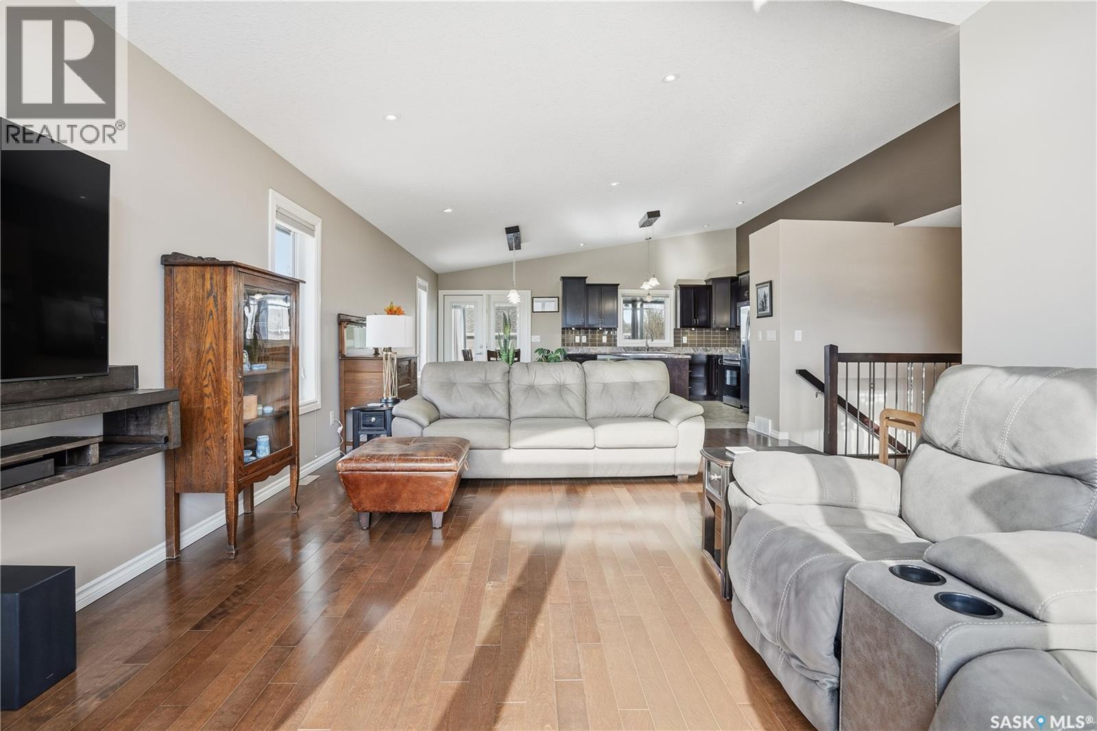 1001 Otterloo Street, Indian Head, Saskatchewan  S0G 2K0 - Photo 5 - SK028532