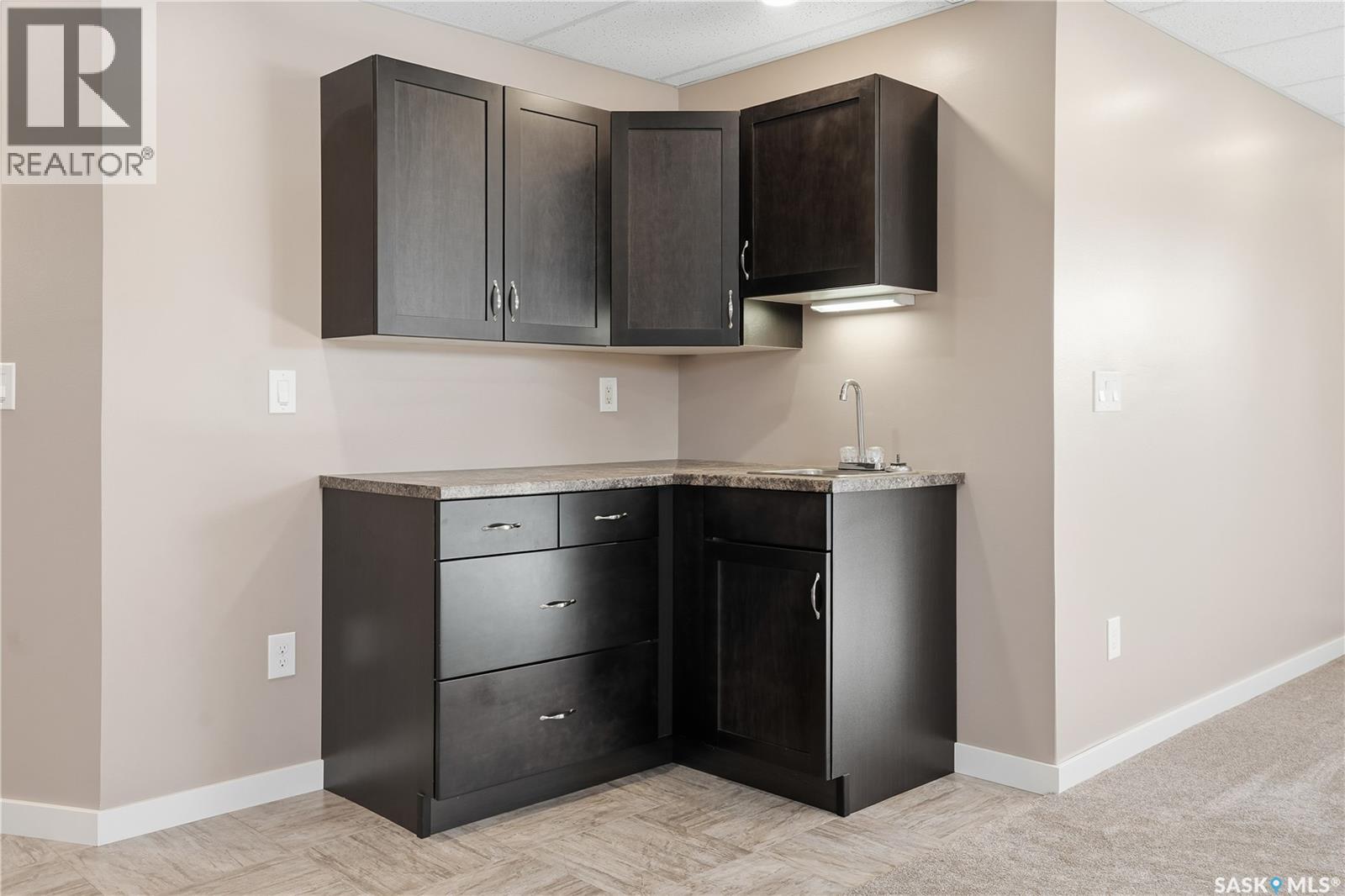 1001 Otterloo Street, Indian Head, Saskatchewan  S0G 2K0 - Photo 25 - SK028532