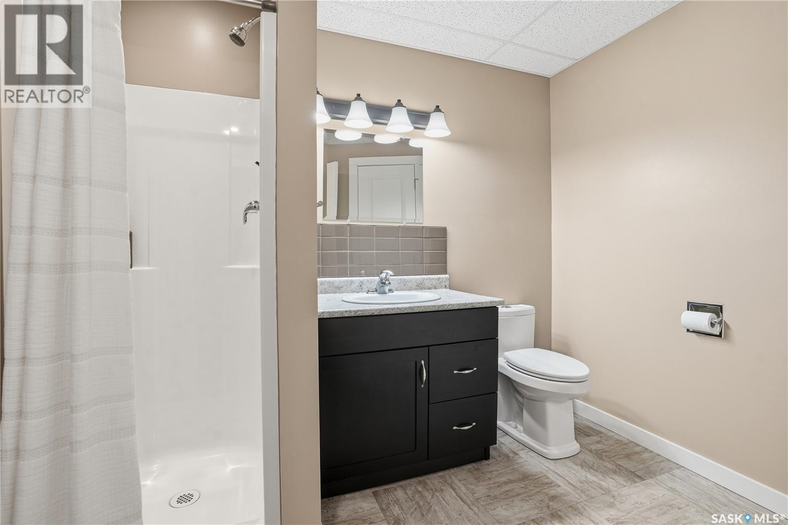 1001 Otterloo Street, Indian Head, Saskatchewan  S0G 2K0 - Photo 26 - SK028532