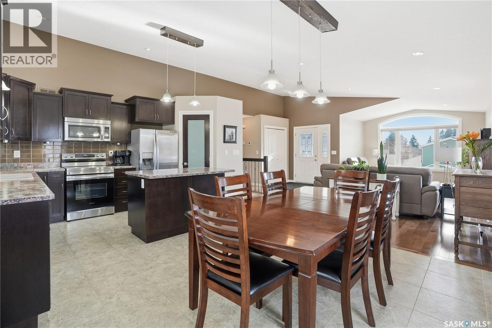 1001 Otterloo Street, Indian Head, Saskatchewan  S0G 2K0 - Photo 12 - SK028532