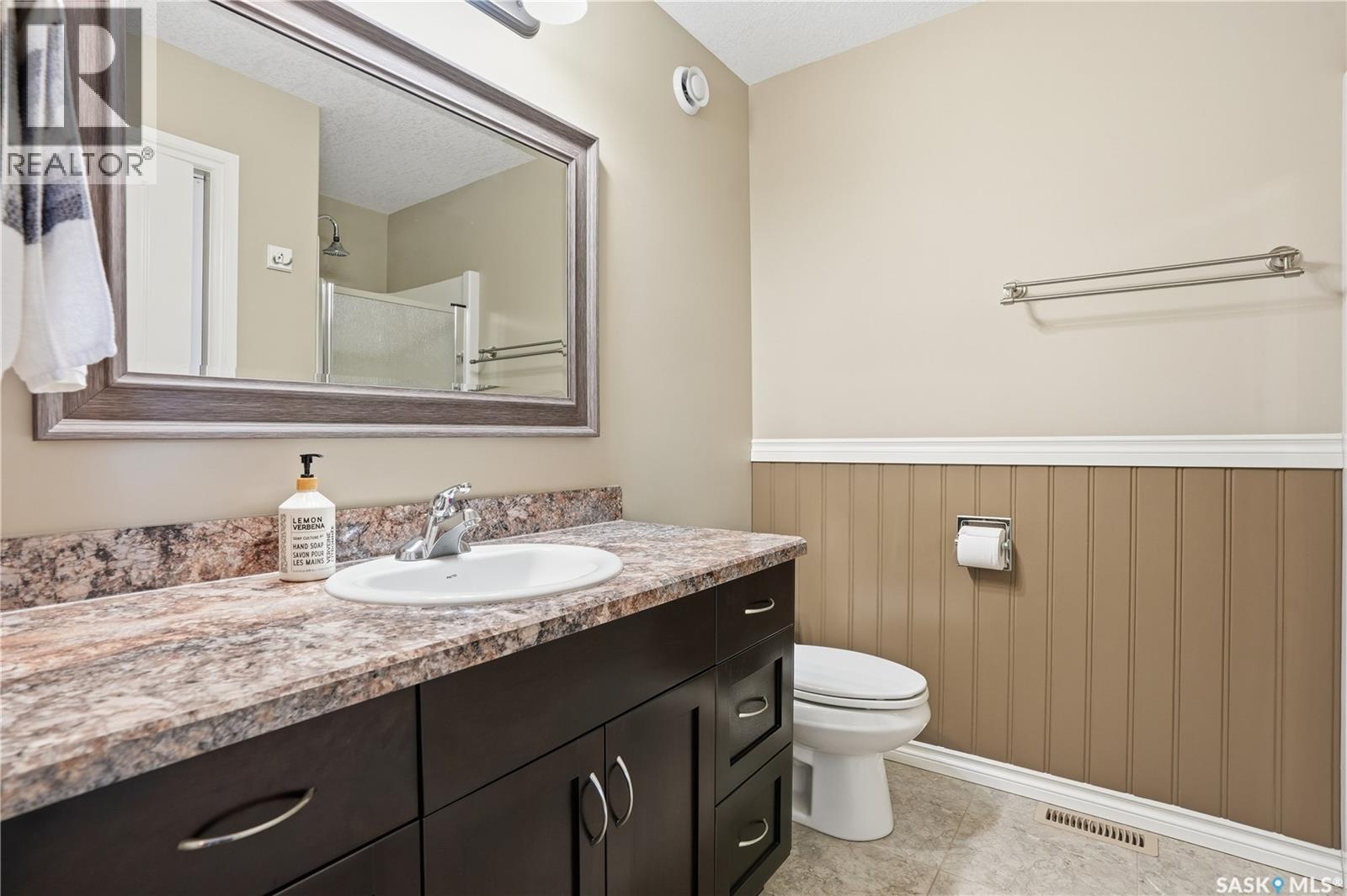 1001 Otterloo Street, Indian Head, Saskatchewan  S0G 2K0 - Photo 15 - SK028532