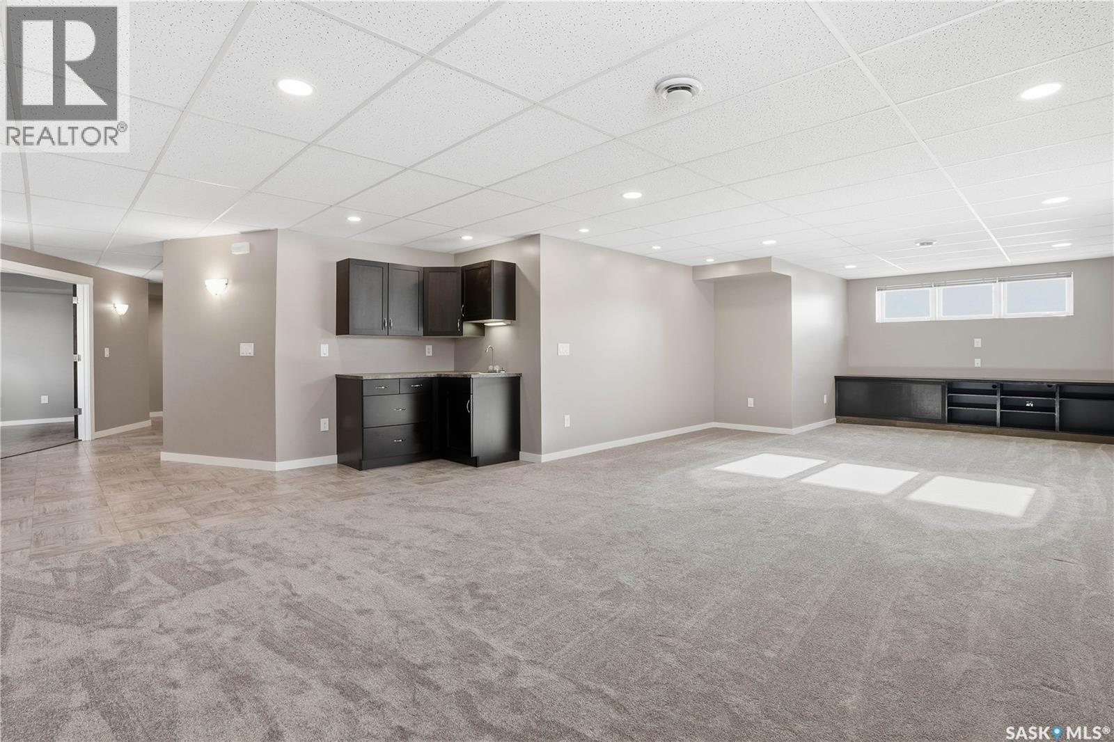 1001 Otterloo Street, Indian Head, Saskatchewan  S0G 2K0 - Photo 24 - SK028532