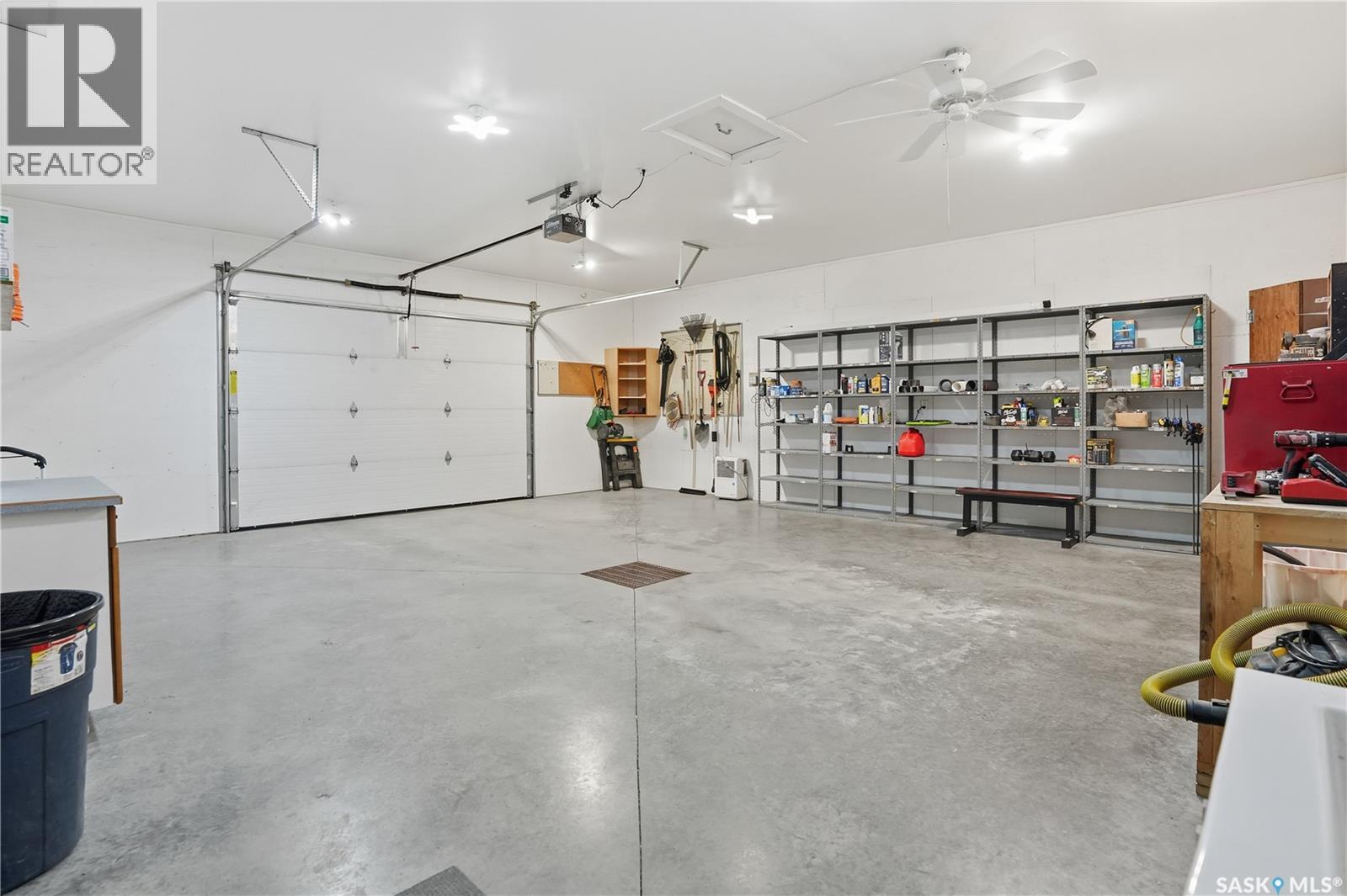 1001 Otterloo Street, Indian Head, Saskatchewan  S0G 2K0 - Photo 34 - SK028532