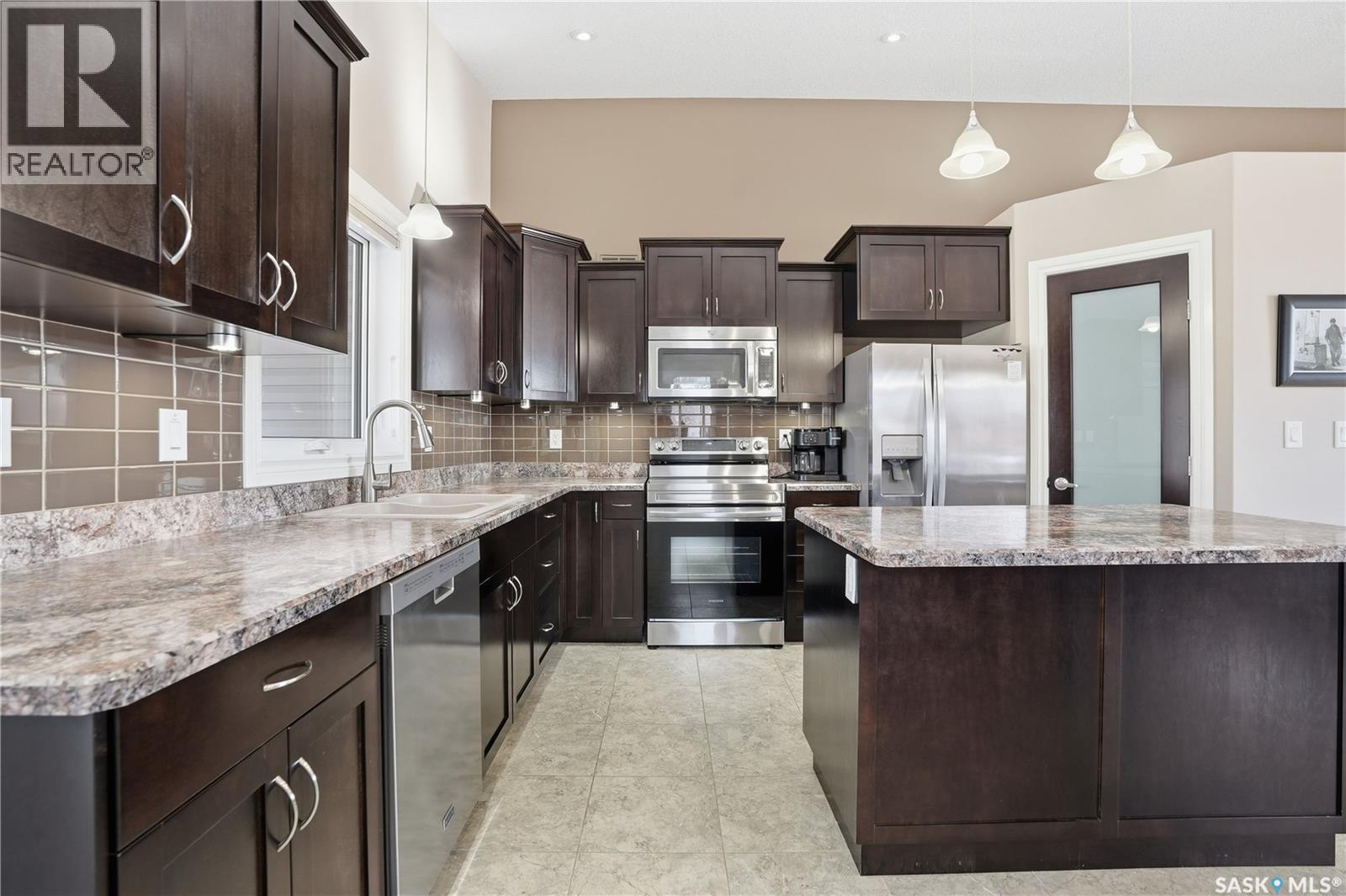 1001 Otterloo Street, Indian Head, Saskatchewan  S0G 2K0 - Photo 8 - SK028532