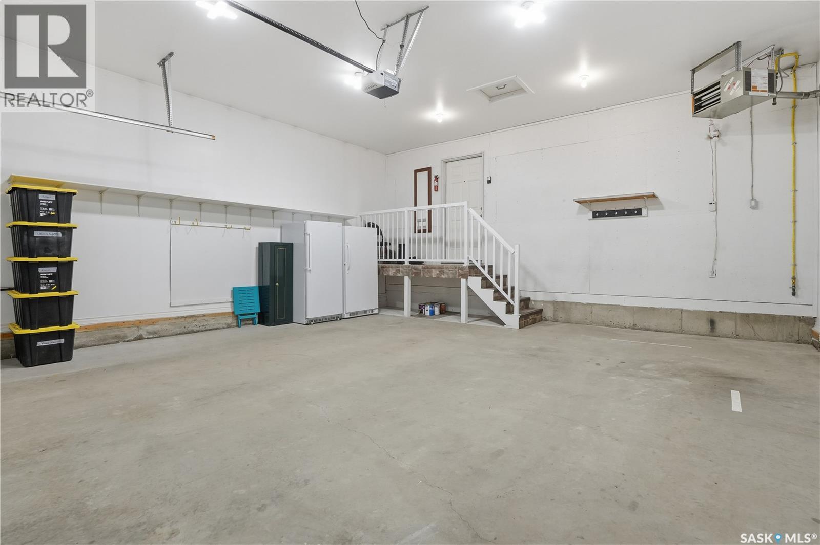 1001 Otterloo Street, Indian Head, Saskatchewan  S0G 2K0 - Photo 30 - SK028532