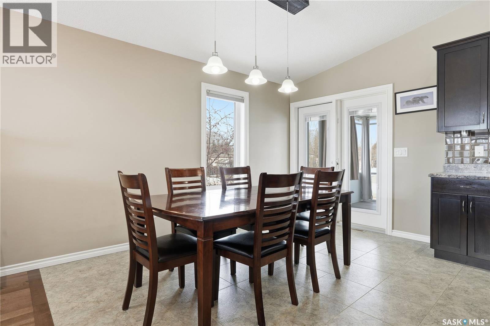 1001 Otterloo Street, Indian Head, Saskatchewan  S0G 2K0 - Photo 10 - SK028532