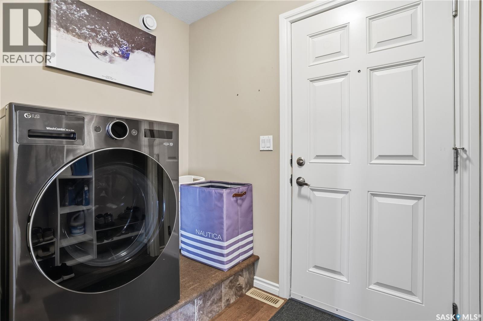 1001 Otterloo Street, Indian Head, Saskatchewan  S0G 2K0 - Photo 20 - SK028532