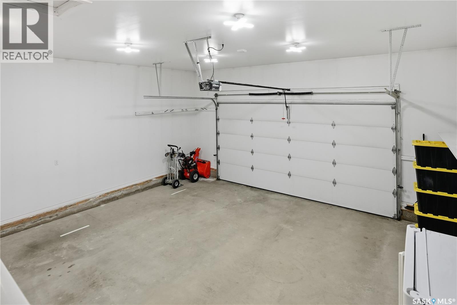 1001 Otterloo Street, Indian Head, Saskatchewan  S0G 2K0 - Photo 29 - SK028532