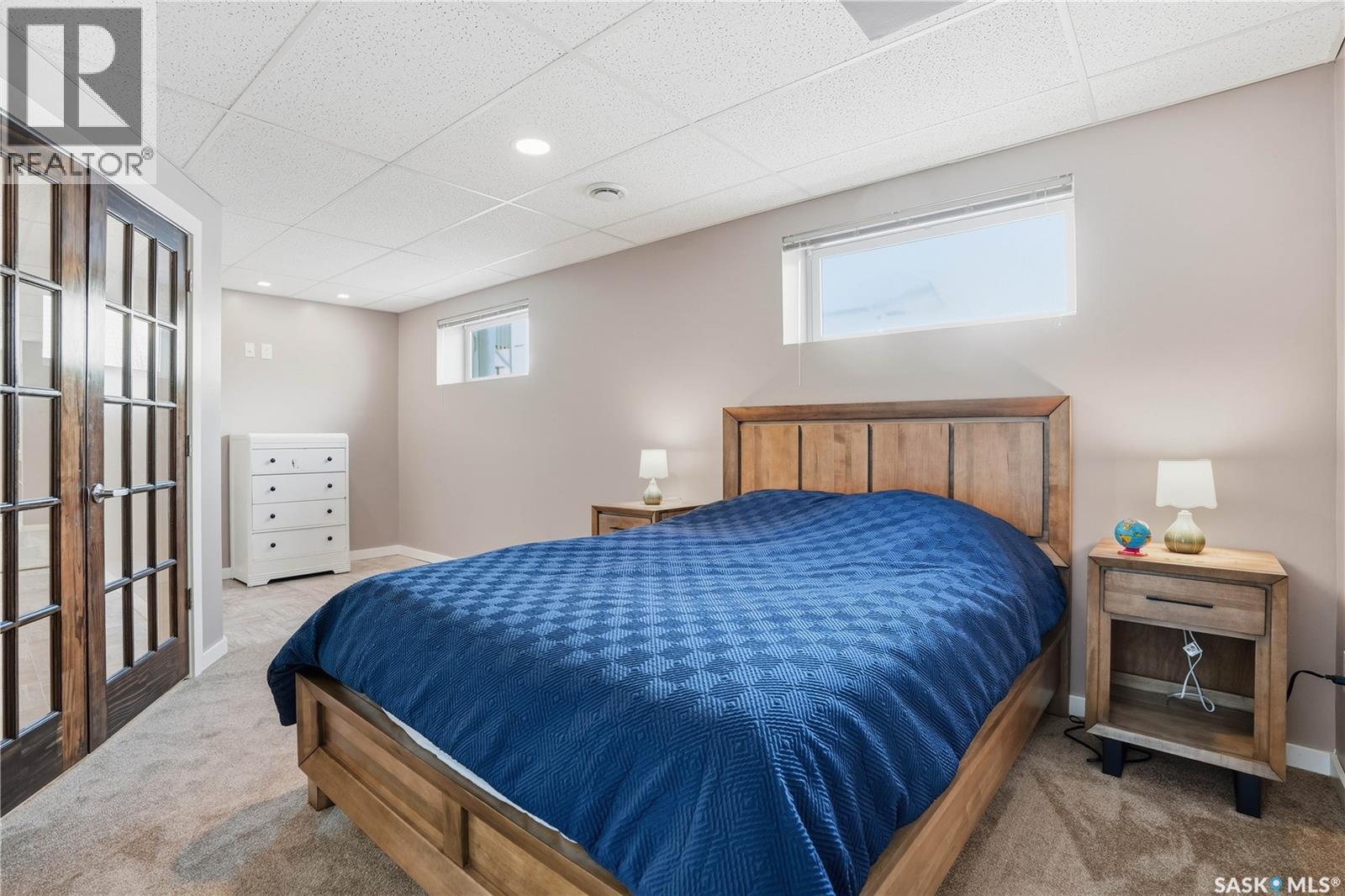 1001 Otterloo Street, Indian Head, Saskatchewan  S0G 2K0 - Photo 22 - SK028532