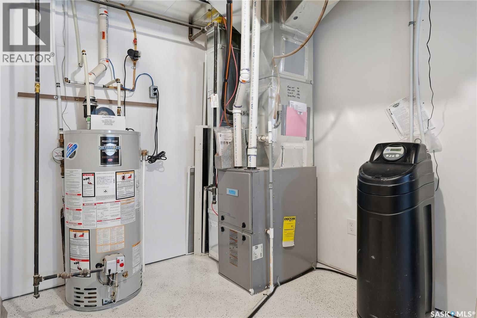 1001 Otterloo Street, Indian Head, Saskatchewan  S0G 2K0 - Photo 27 - SK028532