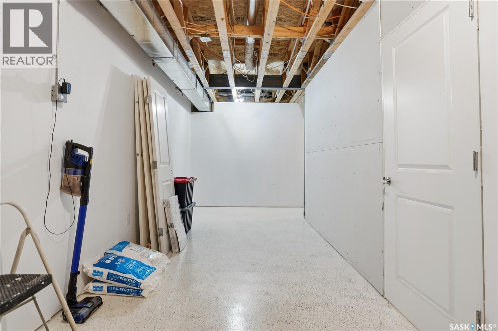 1001 Otterloo Street, Indian Head, Saskatchewan  S0G 2K0 - Photo 28 - SK028532