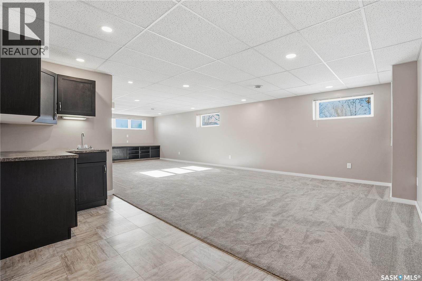 1001 Otterloo Street, Indian Head, Saskatchewan  S0G 2K0 - Photo 23 - SK028532