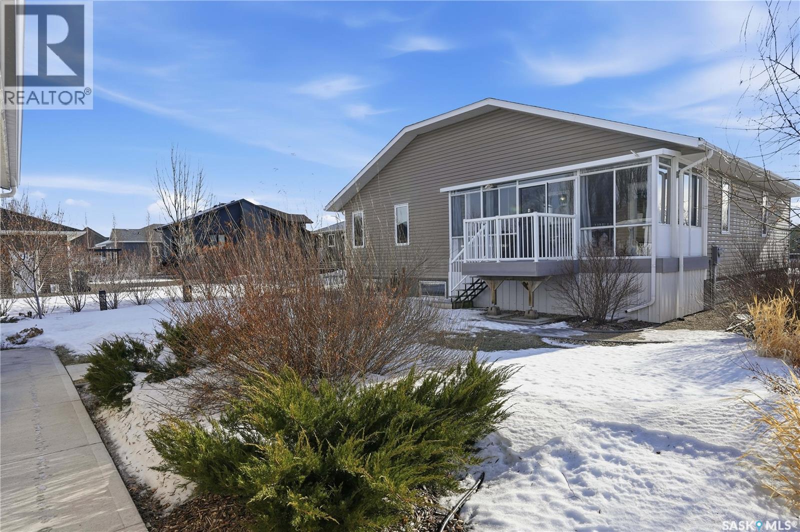 1001 Otterloo Street, Indian Head, Saskatchewan  S0G 2K0 - Photo 31 - SK028532