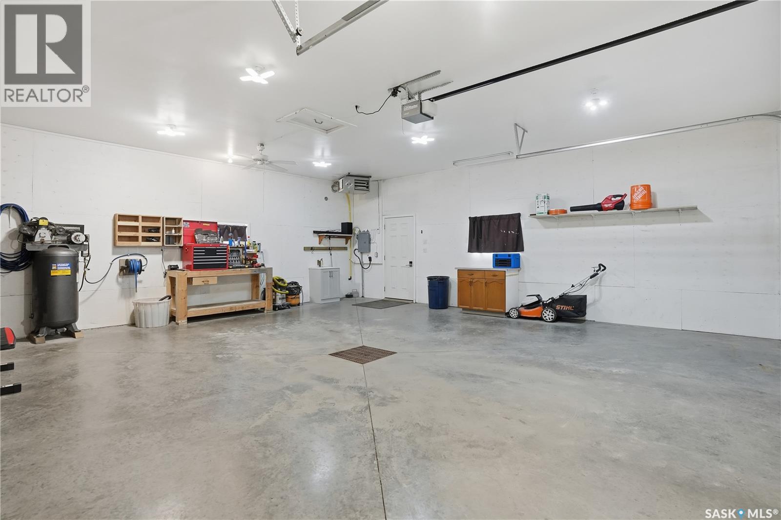 1001 Otterloo Street, Indian Head, Saskatchewan  S0G 2K0 - Photo 35 - SK028532