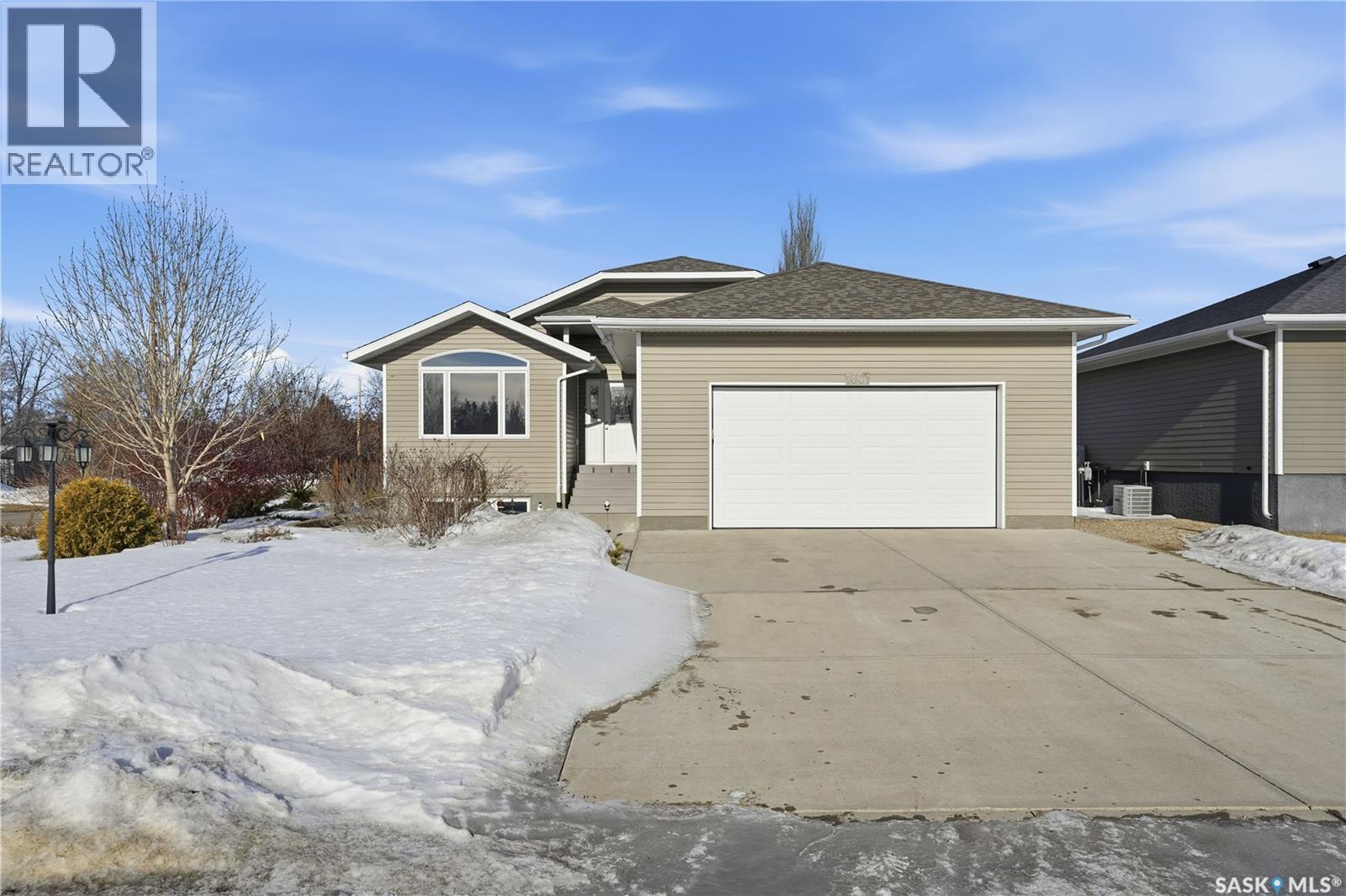 1001 Otterloo Street, Indian Head, Saskatchewan  S0G 2K0 - Photo 37 - SK028532