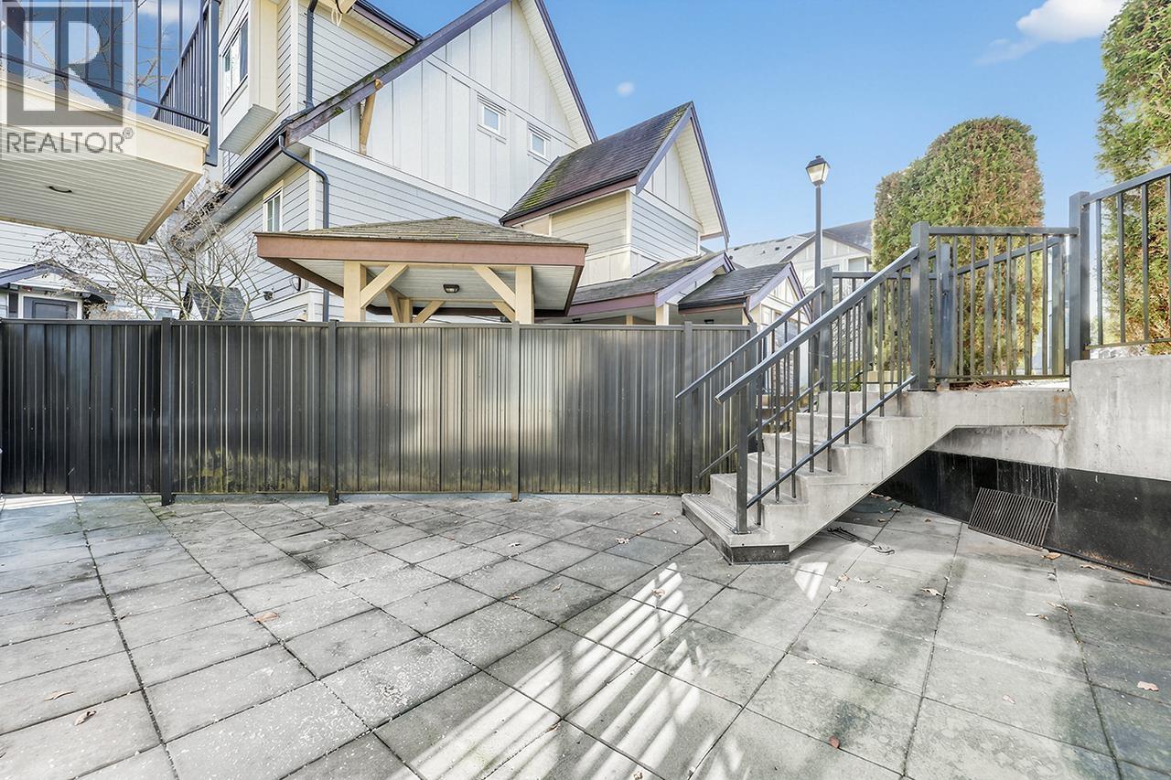 121 3888 Norfolk Street, Burnaby, British Columbia  V5G 1E5 - Photo 19 - R3083371