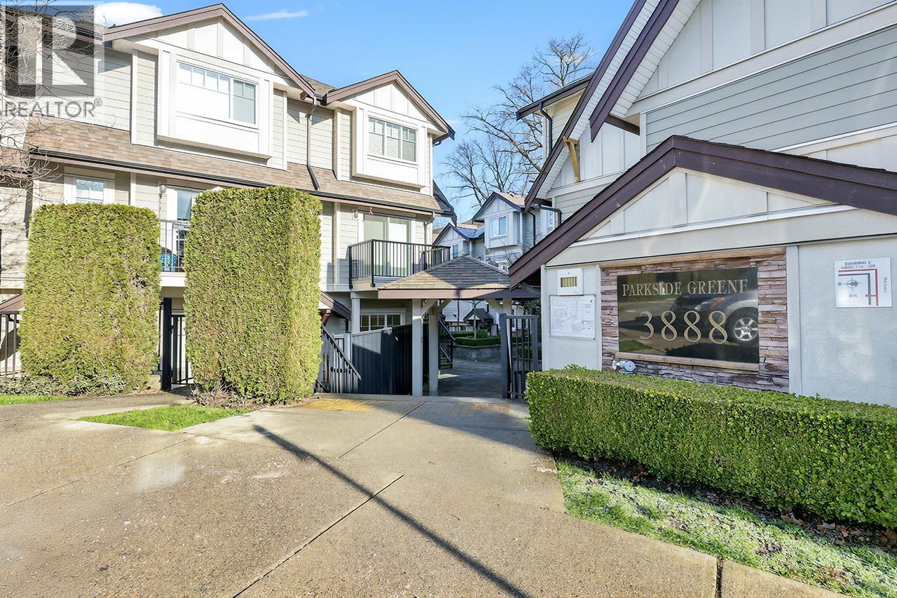 121 3888 Norfolk Street, Burnaby, British Columbia  V5G 1E5 - Photo 21 - R3083371
