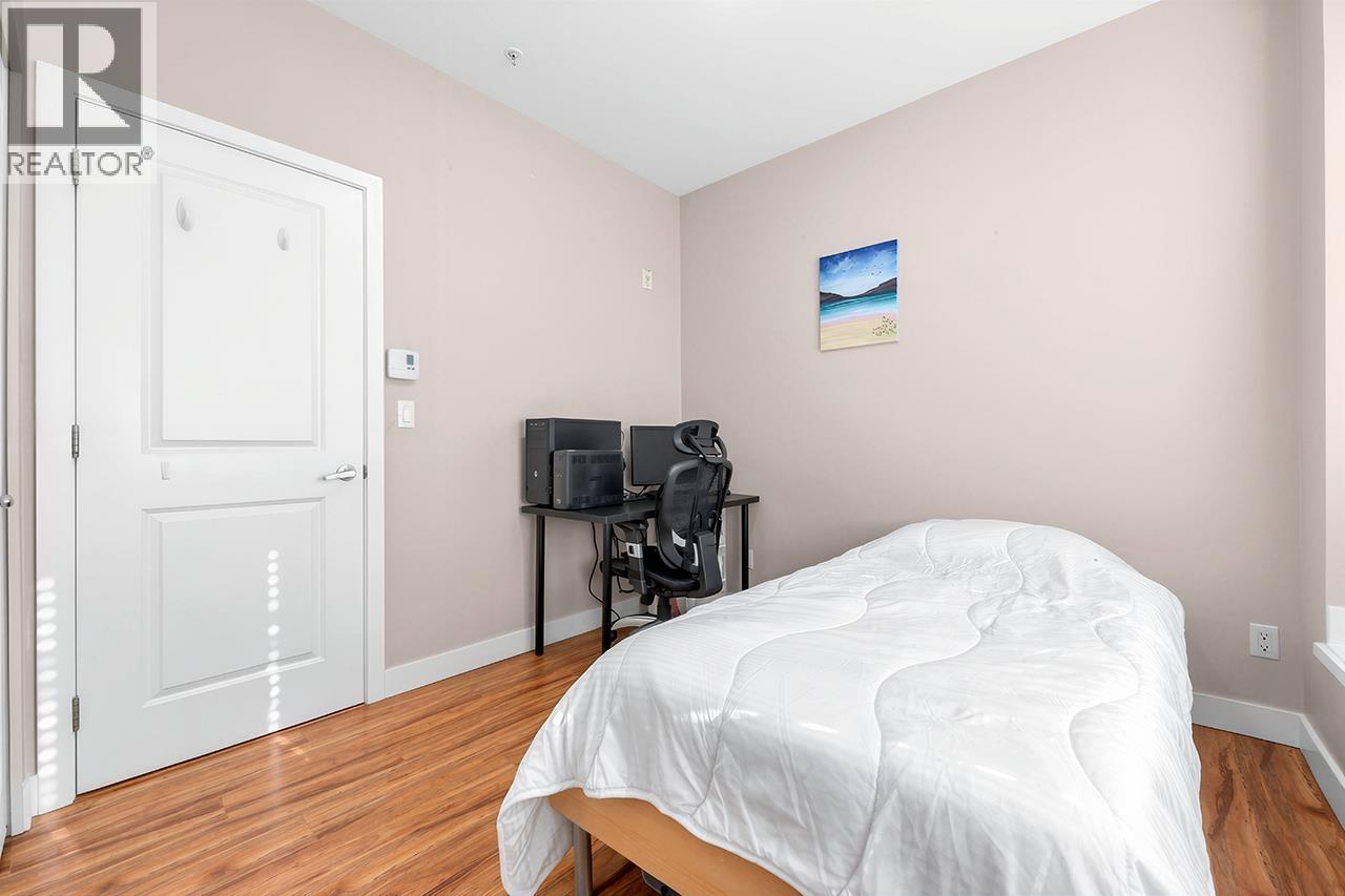 121 3888 Norfolk Street, Burnaby, British Columbia  V5G 1E5 - Photo 15 - R3083371