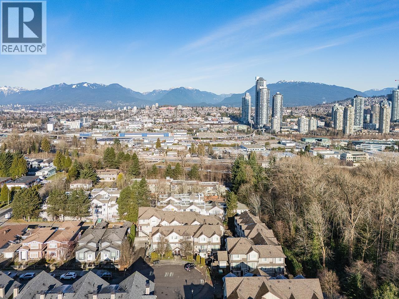 121 3888 Norfolk Street, Burnaby, British Columbia  V5G 1E5 - Photo 23 - R3083371