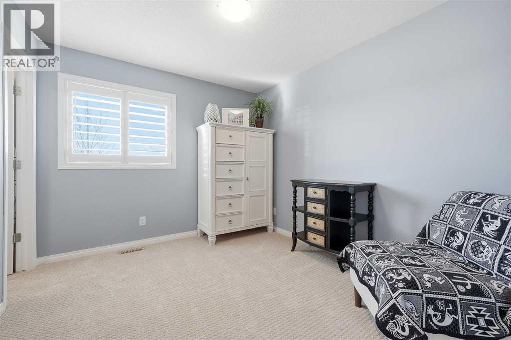 60 Walden Parade Se, Calgary, Alberta  T2X 0Z6 - Photo 30 - A2279766