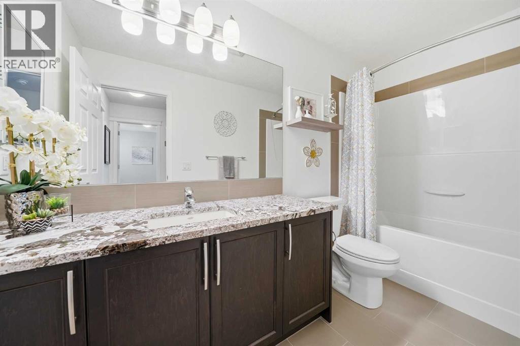 60 Walden Parade Se, Calgary, Alberta  T2X 0Z6 - Photo 33 - A2279766