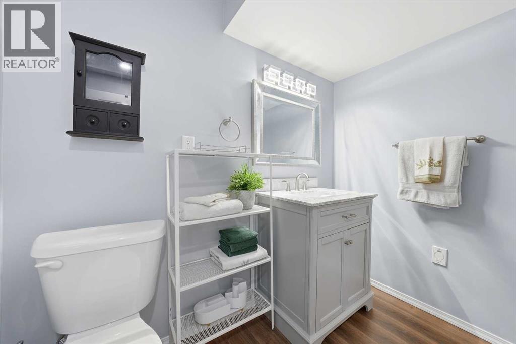 60 Walden Parade Se, Calgary, Alberta  T2X 0Z6 - Photo 40 - A2279766