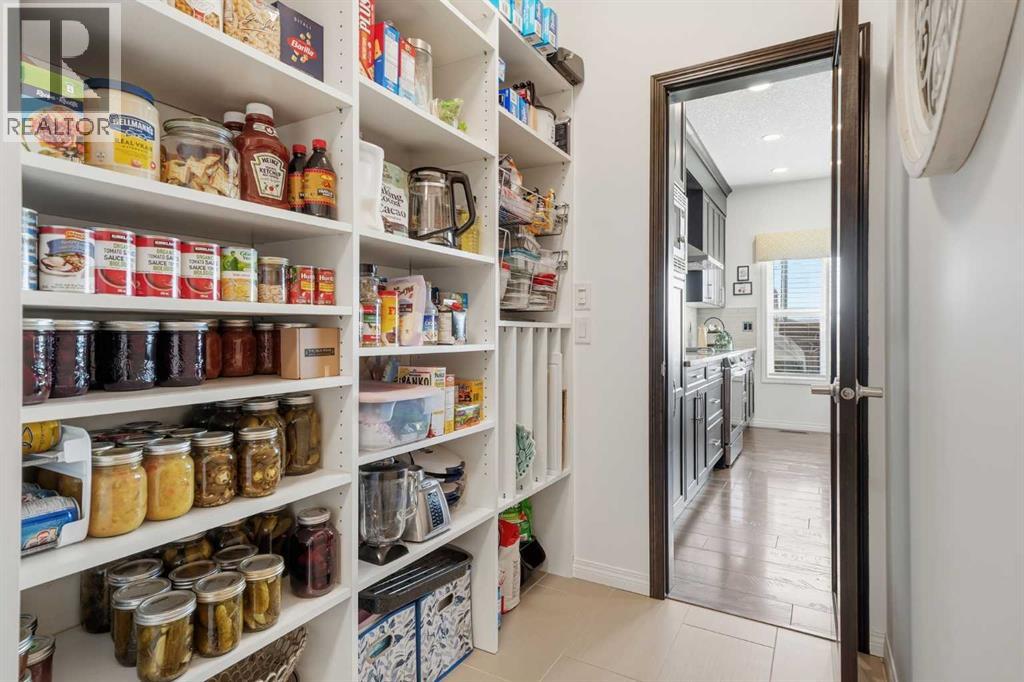 60 Walden Parade Se, Calgary, Alberta  T2X 0Z6 - Photo 17 - A2279766